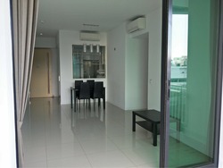 Sky Green (D13), Condominium #158808032